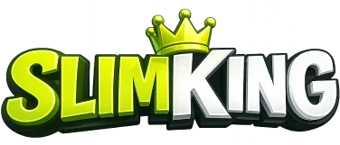 SlimKing